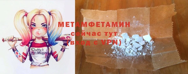 гидра Алексин