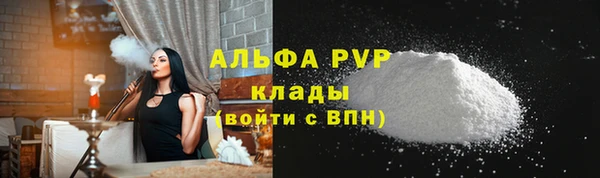 гидра Алексин