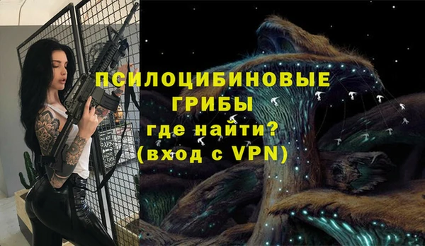 трава Алзамай