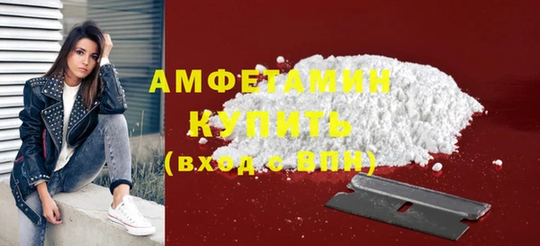 гидра Алексин